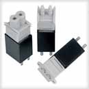 超微型Chem-S系列電磁閥[供應(yīng)]_超微型Chem-S系列電磁閥價(jià)格_超微型Chem-S系列電磁閥廠家_世界工廠網(wǎng)產(chǎn)品信息庫(kù)