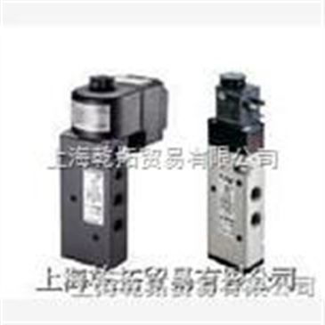 herion海隆氣動(dòng),液壓,防爆電磁閥全系列產(chǎn)品