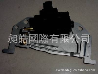 【臺灣原裝天使眼、雙光透鏡用電磁閥,電磁鐵,改裝大燈透鏡電磁閥】價格,廠家,圖片,電磁鐵,昶皓國際-