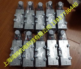 諾冠sxe9575 170 00k電磁閥現貨供應