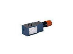 臺灣歐瑪斯omax電磁閥we 3c5 02 a2 30