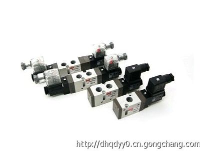 SR540-RN12R特價(jià)原裝進(jìn)口電磁閥_五金、工具_(dá)世界工廠(chǎng)網(wǎng)