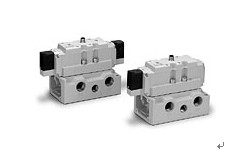 SMC電磁閥VS3135-044價(jià)格_SMC電磁閥VS3135-044廠家_世界工廠網(wǎng)產(chǎn)品信息庫