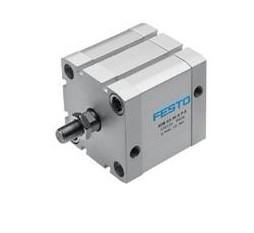 優(yōu)質費斯托電磁閥MFH-3-1/8-SEU 工作原理、應用與維護