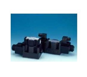 供應(yīng)臺輝電磁閥HD-3C2-G03-LW-F-20V 化工行業(yè)的高效流體控制解決方案