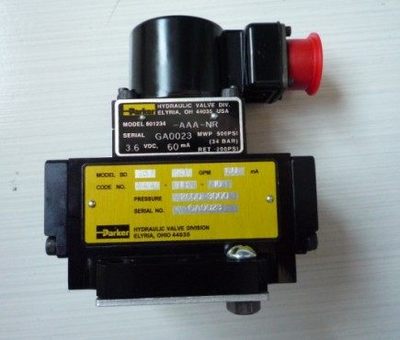 電磁閥不動作的常見原因及解決方法