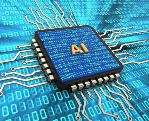 大陸市場 電子產業(yè)鏈動蕩中的穩(wěn)定錨