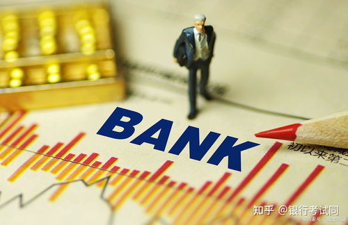 五險二金、年薪10-12萬，7大崗位同步春招，電子產品銷售行業(yè)招聘火熱開啟