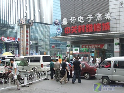 電子產(chǎn)品市場風(fēng)云突變 英特爾大范圍降價(jià)，內(nèi)存斷貨狂漲，銷售格局面臨重塑